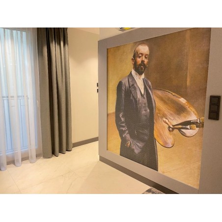 Art Boutique Aparthotel
