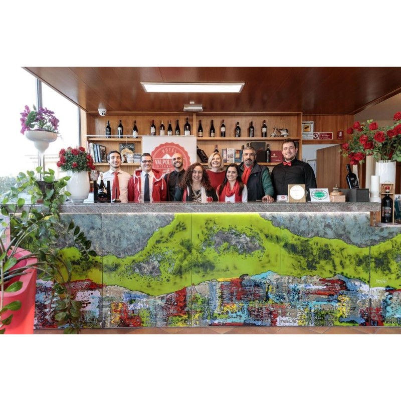 Valpolicella International