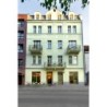 Rajska Residence