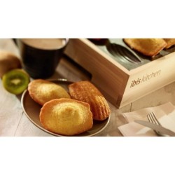 ibis Pontarlier