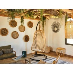 ibis Styles Montpellier A
