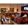 Novotel Saint-Avold