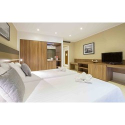 DoubleTree by Hilton Malta