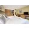 DoubleTree by Hilton Malta