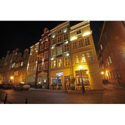 Stay Inn Hotel