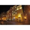 Stay Inn Hotel