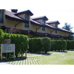 Malpensa Inn Hotel