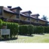 Malpensa Inn Hotel