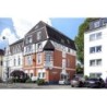 Friederike