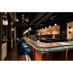 Ruby Louise Hotel Frankfurt