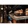 Ruby Louise Hotel Frankfurt