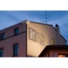 Hotel Della Porta