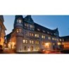Wyndham Garden Quedlinburg Stadtschloss