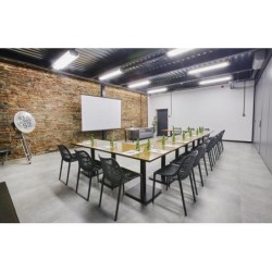 Aparthotel Stalowa52