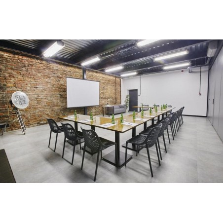 Aparthotel Stalowa52