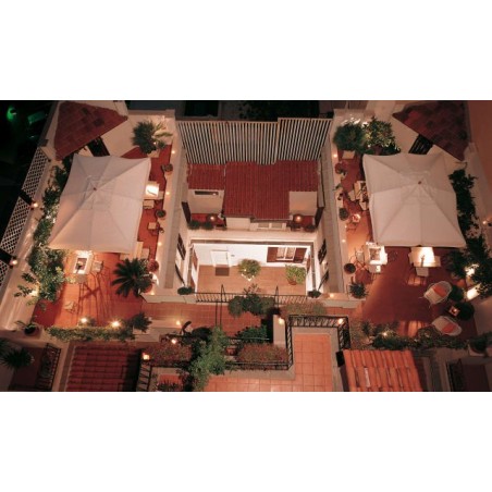 Hotel Alpi