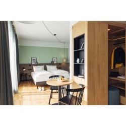 Harry´s home Lienz