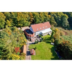 Hotel Harzresidenz