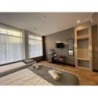 H3 Rotterdam City Center Hotel