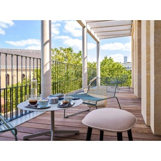 TRIBE Paris Clichy