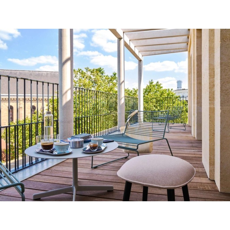 TRIBE Paris Clichy