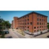 MONTOWNIA Lofts & Experience