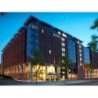 Staybridge Suites Liverpool