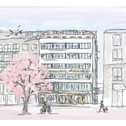 Design- und Kunsthotel