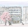 Design- und Kunsthotel