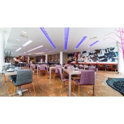 Comfort Hotel Winn