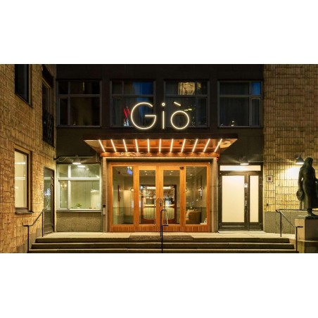 Hotel Giò, BW Signature Collection