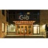 Hotel Giò, BW Signature Collection