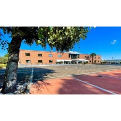 Hotel Gardenia Fiera