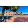 Hotel Gardenia Fiera
