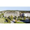 Clarion Hotel Sundsvall