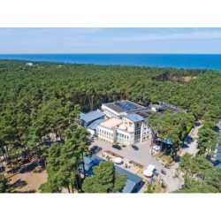 Marena Wellness & Spa