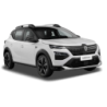 RENAULT KARDIAN 1.0