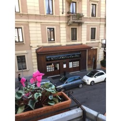 Hotel Mediolanum