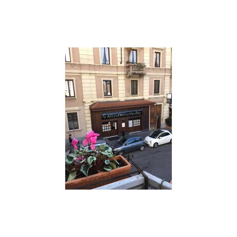 Hotel Mediolanum
