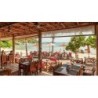 Crystal Bay Yacht Club