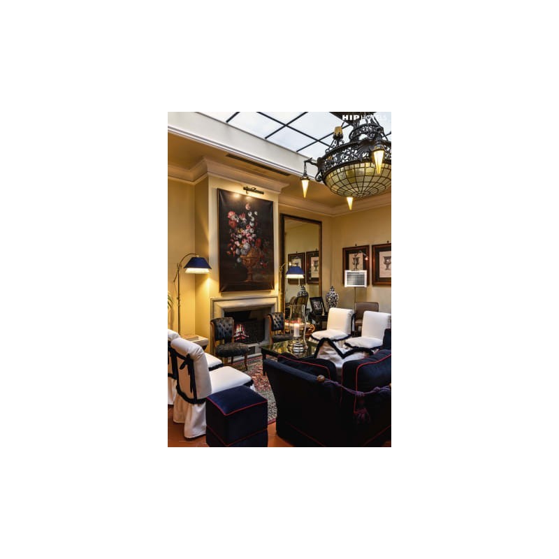 Hotel Cellai