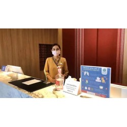 Wiang Inn Hotel