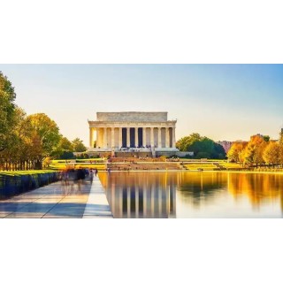 The Normandy Hotel Embassy Row