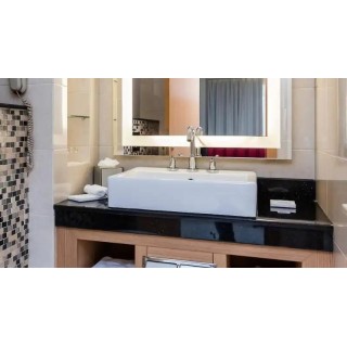 Radisson Blu Hotel Doha