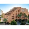 Hotel Dom Pedro Marina
