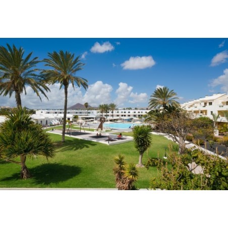 Hotel Santa Rosa