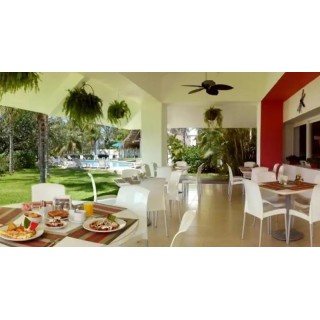 Comfort Inn Puerto Vallarta