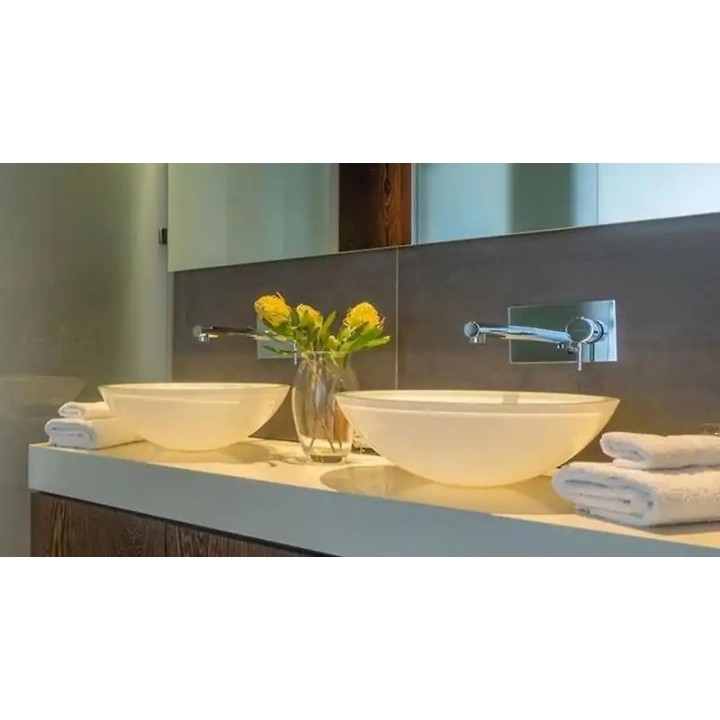 The Ocean View Luxury Guesthouse