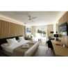 BG Hotel Caballero