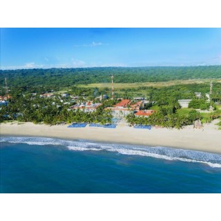 Viva Tangerine by Wyndham - All Inclusive Resort